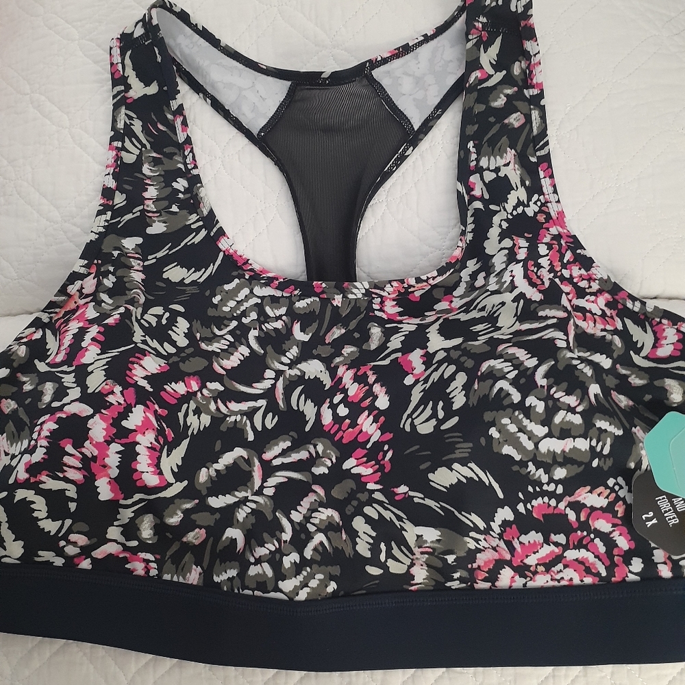 LuLaRoe Invincible